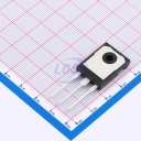 VBsemi IPW60R090CFD7-VB