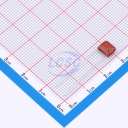 WEIDA W222A101KD5L00A00A