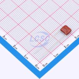 W222A101KD5L00A00AWEIDA