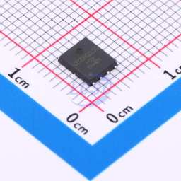 BSC020N03LSG-HXY