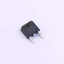 MSKSEMI BT136S-800E(MS)