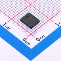 BSC0901NS-HXY