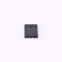 Unknown CSD16325Q5-HXY