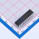 Lingxingic SN74LS273N(LX)