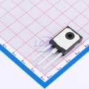 VBsemi IPW60R120P7-VB
