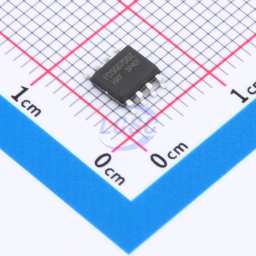 FDS6675BZ-HXY