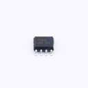 UMW TSV632IDT(UMW)