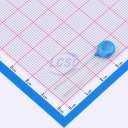 KNSCHA MOV7D431K206RV109