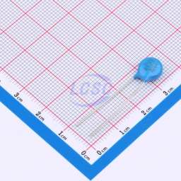 MOV7D431K206RV109KNSCHA