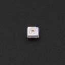 Worldsemi WS2815B-MINI-4P