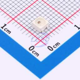 WS2815B-MINI-4PWorldsemi