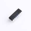 Lingxingic SN74LS11N(LX)