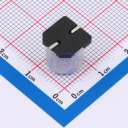 BERYL Electronic Tech HTB025M471G105SM1R