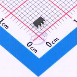 FDC640P-VB