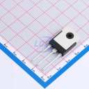 CRMICRO CRG40T60AN3S