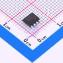 BOYAMICRO BY25Q32ESTIG