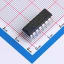 Lingxingic SN74LS151N(LX)