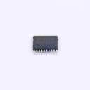 Lingxingic SN74HC244PW(LX)