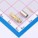 Dosinconn DS810MCS0020