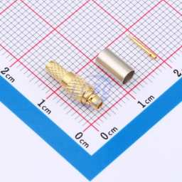 DS810MCS0020Dosinconn