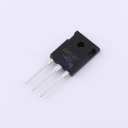 VBsemi IPW60R024P7-VB