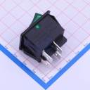 Hongju R-4-210-C5L-BG