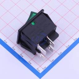 R-4-210-C5L-BGHongju