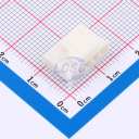 Hanbo WAFER-HA254JK-5A