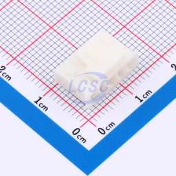 WAFER-HA254JK-5AHanbo