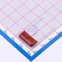 WEIDA W143D471JM6L00A00C