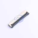 Hanbo HB-FPC-05FGXJ-H2032P