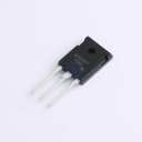 VBsemi IPW60R099P7-VB