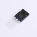 VBsemi IPW60R120C7-VB