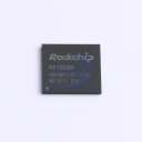Rockchip RK1808K