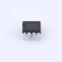 Lingxingic UC2845BN(LX)