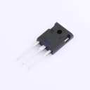VBsemi IPW60R160P6-VB