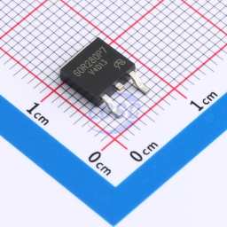 IPD60R280P7S-VB