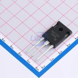 IPW60R120C7-VB