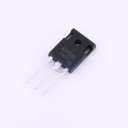 VBsemi IPW65R080CFD-VB