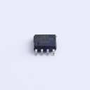 Unknown IRF7303PBF-HXY