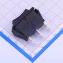 Hongju R-1-130-C6N-BB