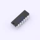 Lingxingic CD4040BE(LX)