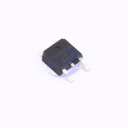 Unknown FDD6670A-HXY