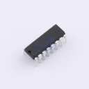 Lingxingic SN74HC594N(LX)