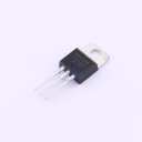 MSKSEMI BTA08-800B(MS)