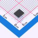 Jiaxing Heroic HTD9801TSH