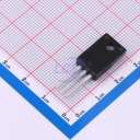 VBsemi IPA65R065C7-VB