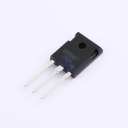 VBsemi IPW60R090CFD7-VB
