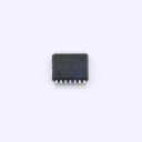 UMW TSV634IPT(UMW)