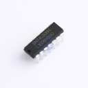 Lingxingic SN74LS06N(LX)